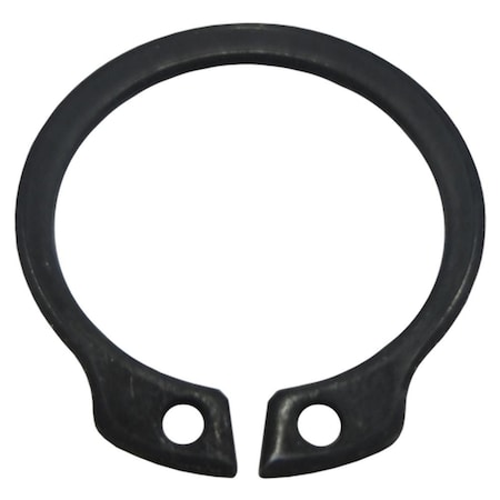 Aftermarket Extrnal Snap Ring Fits Capello Quasar Spartan WN-PMF-000082-PEX
